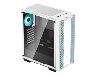 DEEPCOOL CC560 White V2 R-CC560-WHGAA4-G-2 - 1163784 - zdjęcie 2